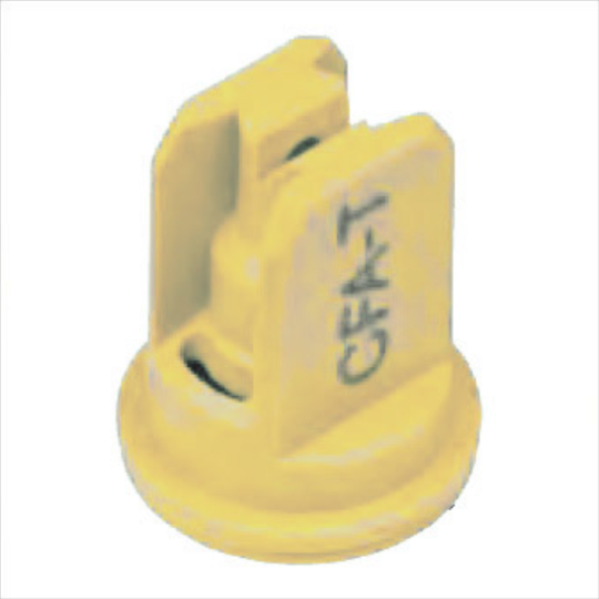 8422CFAT11002